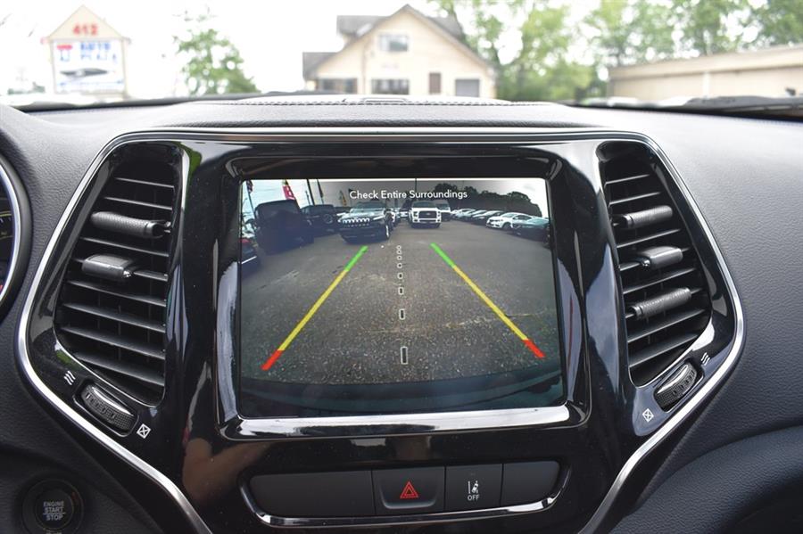 2022 Jeep Cherokee LIMITED, available for sale in Patchogue, New York | 112 Auto Plaza. Patchogue, New York 2022 Jeep Cherokee LIMITED, available for sale in Patchogue, New York | 112 Auto Plaza. Patchogue, New York