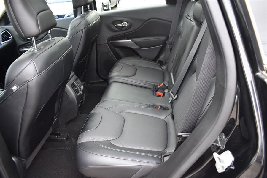 2022 Jeep Cherokee LIMITED, available for sale in Patchogue, New York | 112 Auto Plaza. Patchogue, New York 2022 Jeep Cherokee LIMITED, available for sale in Patchogue, New York | 112 Auto Plaza. Patchogue, New York