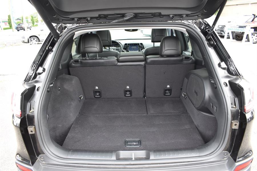 2022 Jeep Cherokee LIMITED, available for sale in Patchogue, New York | 112 Auto Plaza. Patchogue, New York 2022 Jeep Cherokee LIMITED, available for sale in Patchogue, New York | 112 Auto Plaza. Patchogue, New York