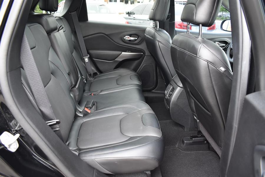 2022 Jeep Cherokee LIMITED, available for sale in Patchogue, New York | 112 Auto Plaza. Patchogue, New York 2022 Jeep Cherokee LIMITED, available for sale in Patchogue, New York | 112 Auto Plaza. Patchogue, New York