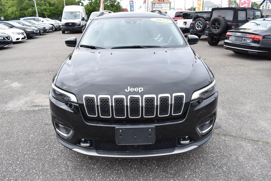 2022 Jeep Cherokee LIMITED, available for sale in Patchogue, New York | 112 Auto Plaza. Patchogue, New York 2022 Jeep Cherokee LIMITED, available for sale in Patchogue, New York | 112 Auto Plaza. Patchogue, New York