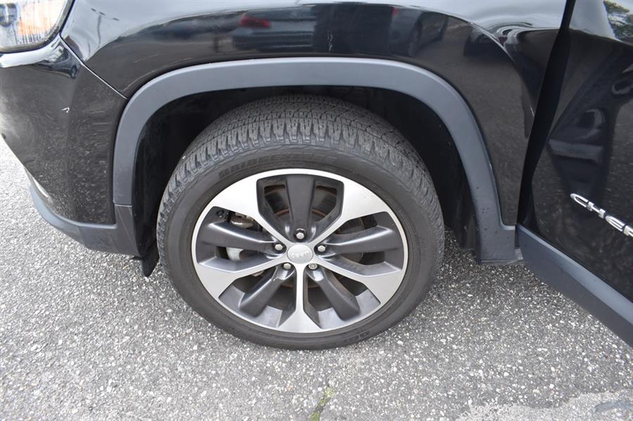 2022 Jeep Cherokee LIMITED, available for sale in Patchogue, New York | 112 Auto Plaza. Patchogue, New York 2022 Jeep Cherokee LIMITED, available for sale in Patchogue, New York | 112 Auto Plaza. Patchogue, New York