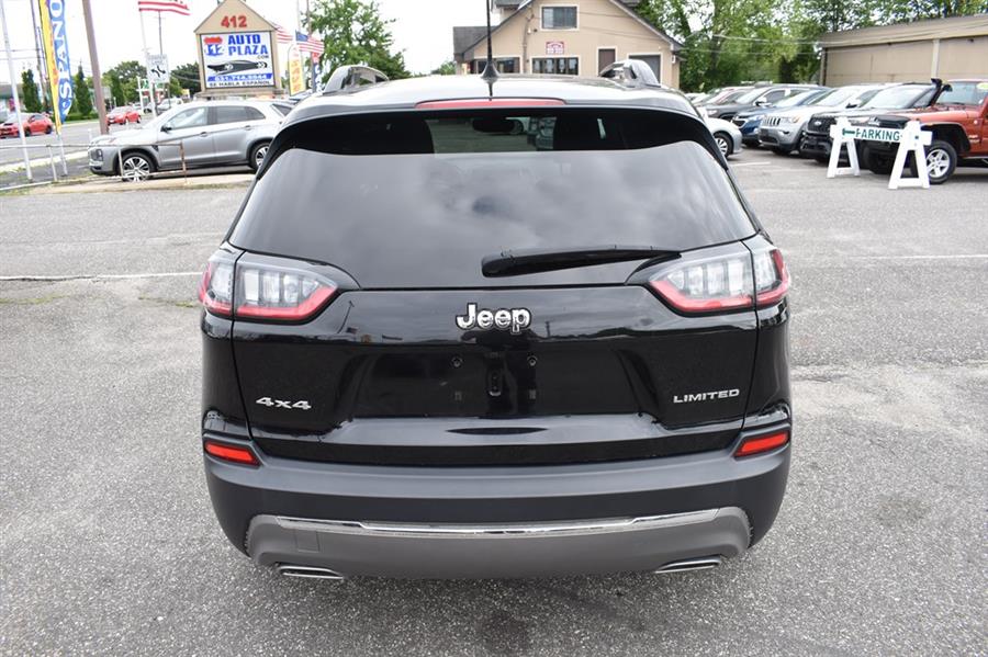 2022 Jeep Cherokee LIMITED, available for sale in Patchogue, New York | 112 Auto Plaza. Patchogue, New York 2022 Jeep Cherokee LIMITED, available for sale in Patchogue, New York | 112 Auto Plaza. Patchogue, New York