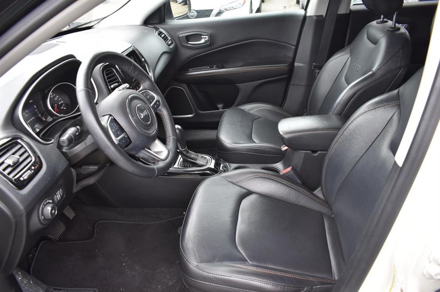 2019 Jeep Compass LIMITED, available for sale in Patchogue, New York | 112 Auto Plaza. Patchogue, New York 2019 Jeep Compass LIMITED, available for sale in Patchogue, New York | 112 Auto Plaza. Patchogue, New York