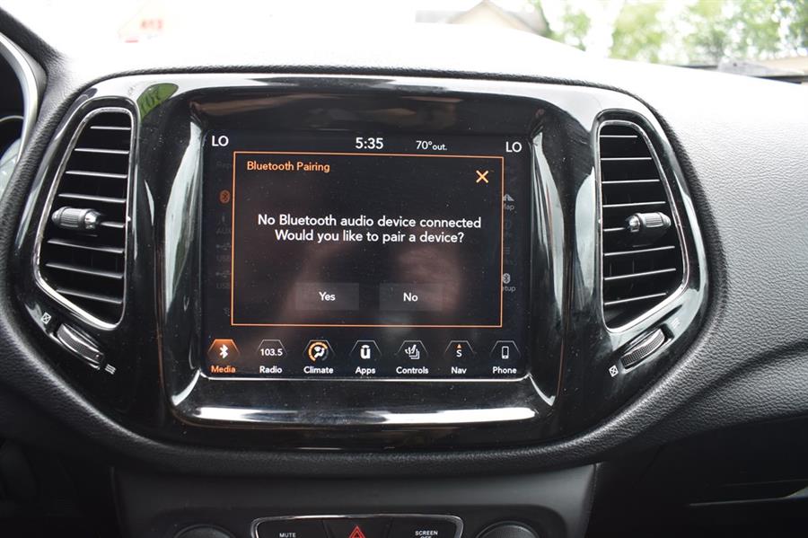2019 Jeep Compass LIMITED, available for sale in Patchogue, New York | 112 Auto Plaza. Patchogue, New York 2019 Jeep Compass LIMITED, available for sale in Patchogue, New York | 112 Auto Plaza. Patchogue, New York