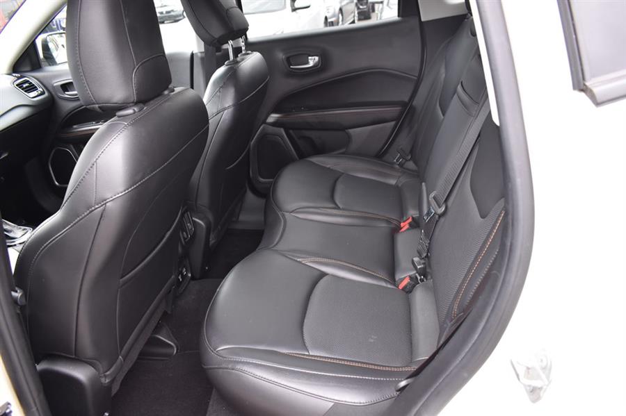 2019 Jeep Compass LIMITED, available for sale in Patchogue, New York | 112 Auto Plaza. Patchogue, New York 2019 Jeep Compass LIMITED, available for sale in Patchogue, New York | 112 Auto Plaza. Patchogue, New York