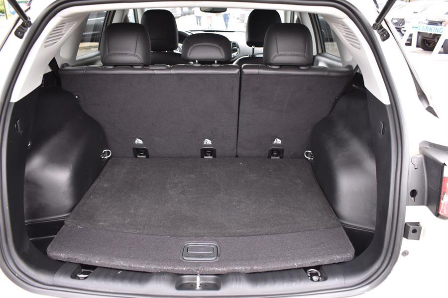 2019 Jeep Compass LIMITED, available for sale in Patchogue, New York | 112 Auto Plaza. Patchogue, New York 2019 Jeep Compass LIMITED, available for sale in Patchogue, New York | 112 Auto Plaza. Patchogue, New York