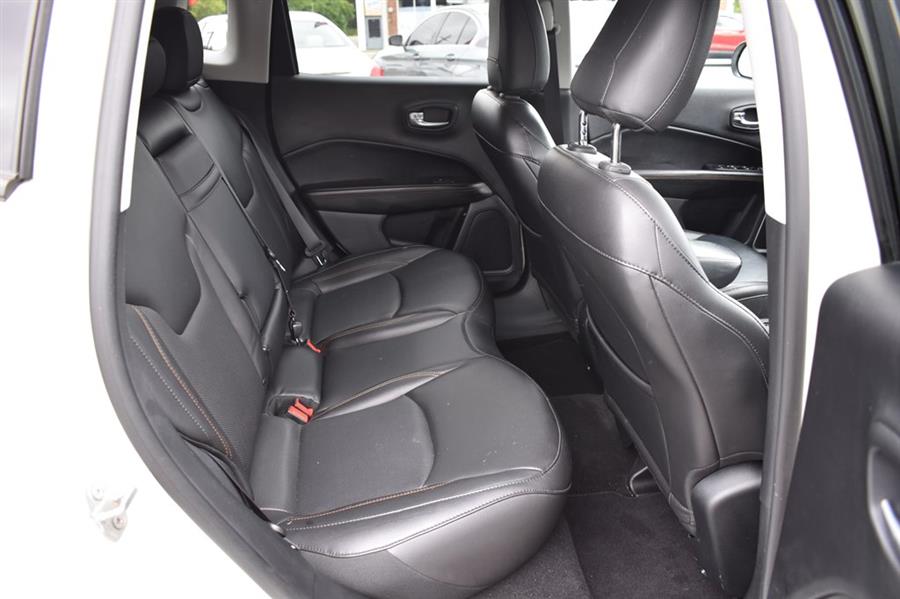 2019 Jeep Compass LIMITED, available for sale in Patchogue, New York | 112 Auto Plaza. Patchogue, New York 2019 Jeep Compass LIMITED, available for sale in Patchogue, New York | 112 Auto Plaza. Patchogue, New York
