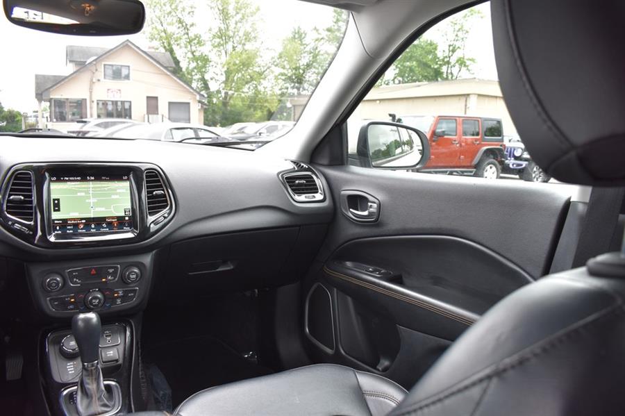 2019 Jeep Compass LIMITED, available for sale in Patchogue, New York | 112 Auto Plaza. Patchogue, New York 2019 Jeep Compass LIMITED, available for sale in Patchogue, New York | 112 Auto Plaza. Patchogue, New York