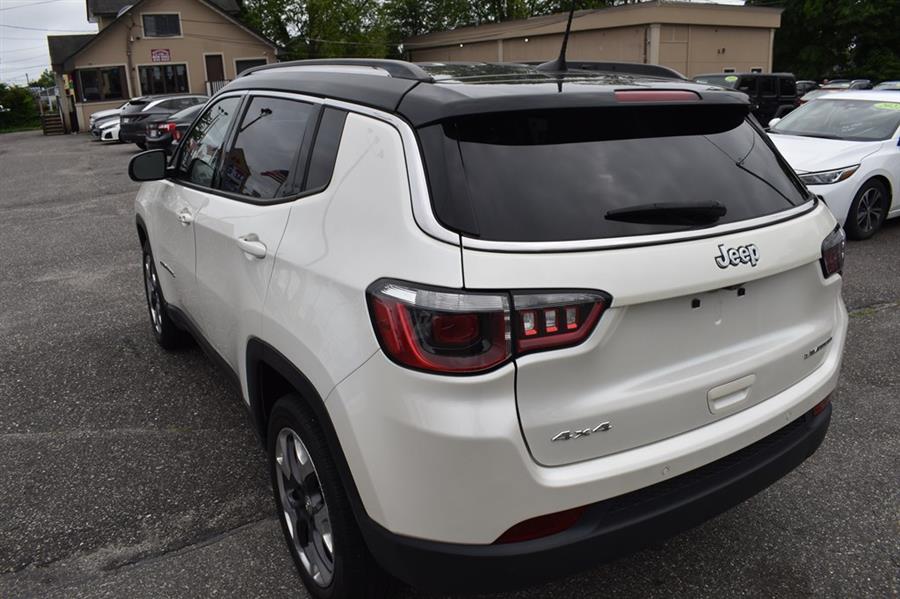 2019 Jeep Compass LIMITED, available for sale in Patchogue, New York | 112 Auto Plaza. Patchogue, New York 2019 Jeep Compass LIMITED, available for sale in Patchogue, New York | 112 Auto Plaza. Patchogue, New York