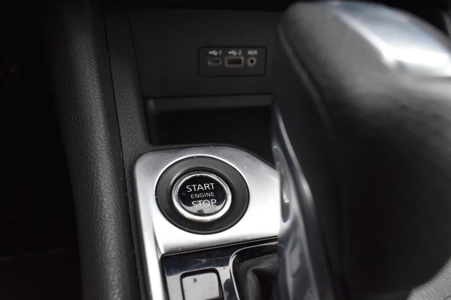 2021 Nissan Sentra SV, available for sale in Patchogue, New York | 112 Auto Plaza. Patchogue, New York 2021 Nissan Sentra SV, available for sale in Patchogue, New York | 112 Auto Plaza. Patchogue, New York