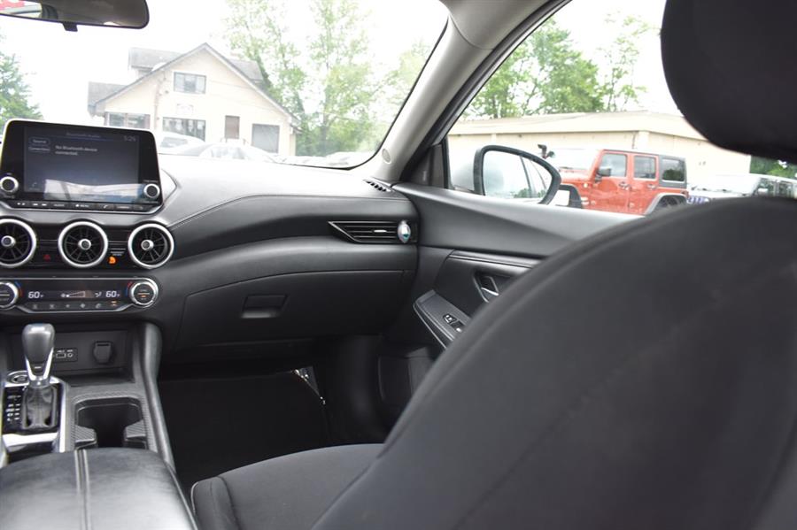 2021 Nissan Sentra SV, available for sale in Patchogue, New York | 112 Auto Plaza. Patchogue, New York 2021 Nissan Sentra SV, available for sale in Patchogue, New York | 112 Auto Plaza. Patchogue, New York