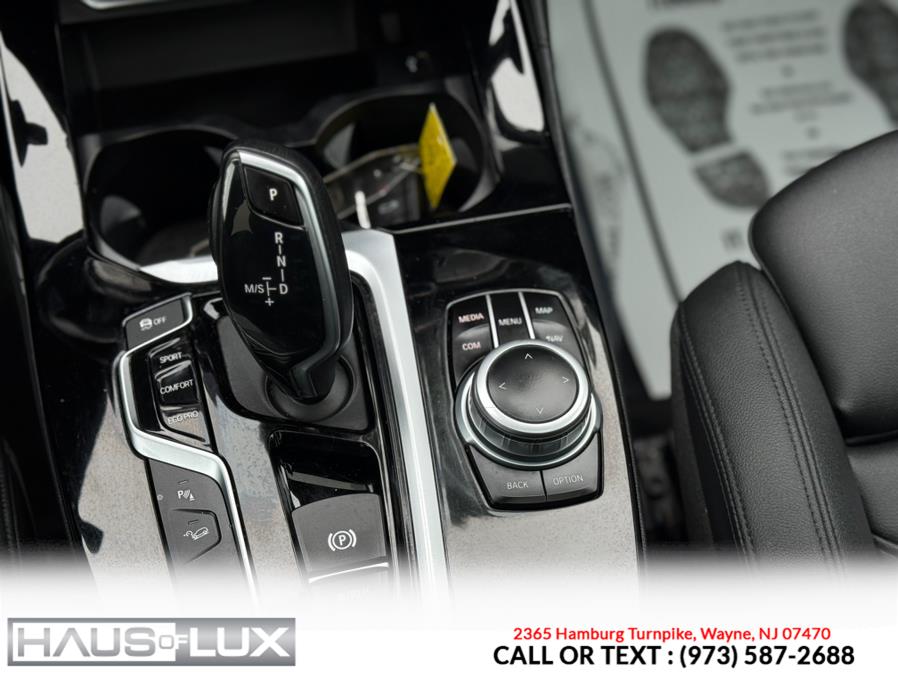 2021 BMW X3 xDrive30i Sports Activity Vehicle, available for sale in Wayne, New Jersey | Haus of Lux. Wayne, New Jersey 2021 BMW X3 xDrive30i Sports Activity Vehicle, available for sale in Wayne, New Jersey | Haus of Lux. Wayne, New Jersey