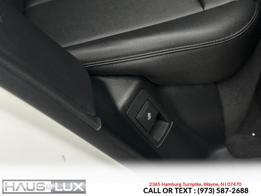 2021 BMW X3 xDrive30i Sports Activity Vehicle, available for sale in Wayne, New Jersey | Haus of Lux. Wayne, New Jersey 2021 BMW X3 xDrive30i Sports Activity Vehicle, available for sale in Wayne, New Jersey | Haus of Lux. Wayne, New Jersey