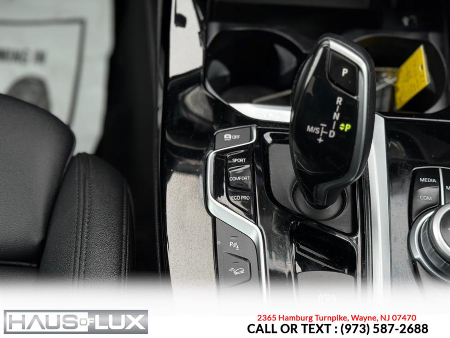 2021 BMW X3 xDrive30i Sports Activity Vehicle, available for sale in Wayne, New Jersey | Haus of Lux. Wayne, New Jersey 2021 BMW X3 xDrive30i Sports Activity Vehicle, available for sale in Wayne, New Jersey | Haus of Lux. Wayne, New Jersey