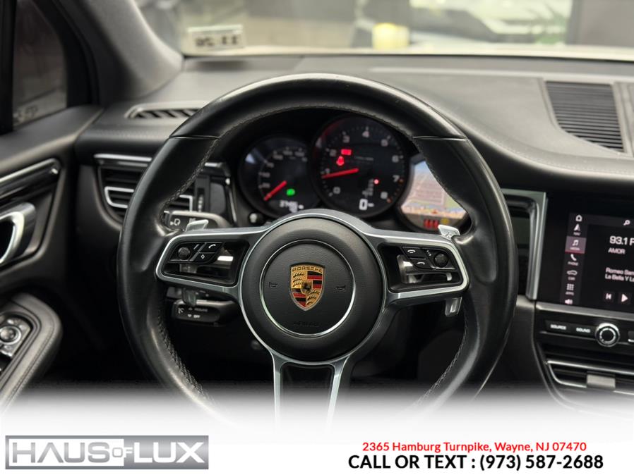 2021 Porsche Macan AWD, available for sale in Wayne, New Jersey | Haus of Lux. Wayne, New Jersey 2021 Porsche Macan AWD, available for sale in Wayne, New Jersey | Haus of Lux. Wayne, New Jersey
