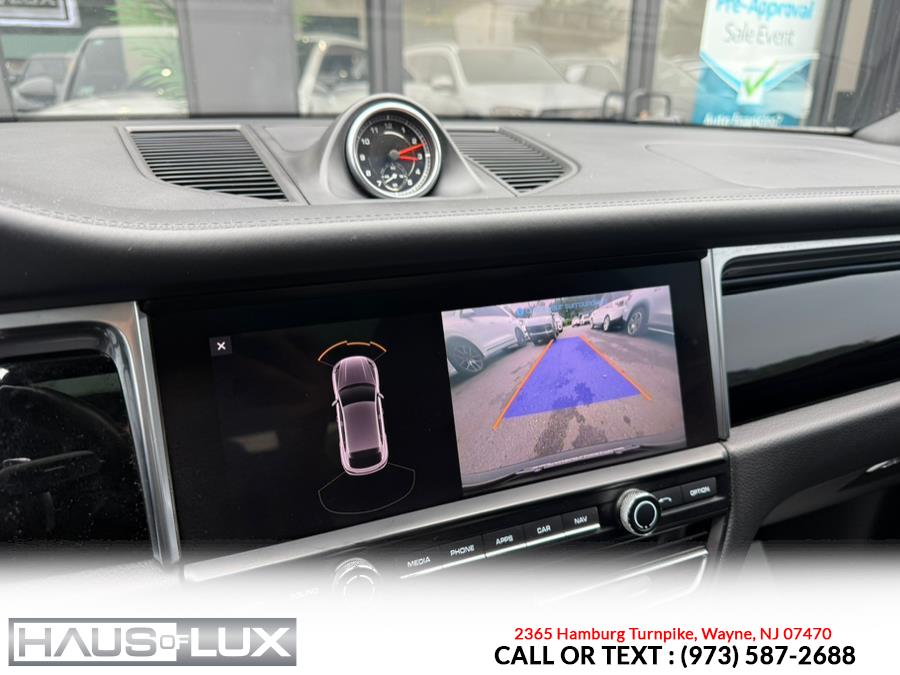 2021 Porsche Macan AWD, available for sale in Wayne, New Jersey | Haus of Lux. Wayne, New Jersey 2021 Porsche Macan AWD, available for sale in Wayne, New Jersey | Haus of Lux. Wayne, New Jersey