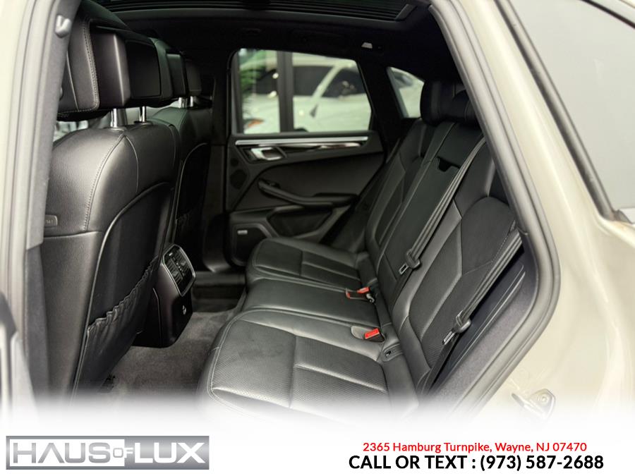 2021 Porsche Macan AWD, available for sale in Wayne, New Jersey | Haus of Lux. Wayne, New Jersey 2021 Porsche Macan AWD, available for sale in Wayne, New Jersey | Haus of Lux. Wayne, New Jersey