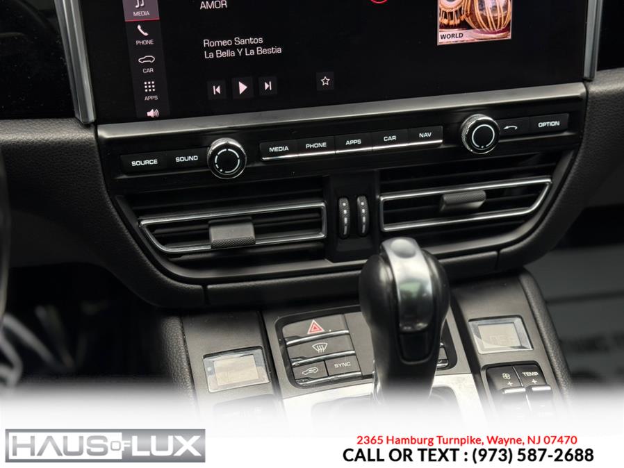 2021 Porsche Macan AWD, available for sale in Wayne, New Jersey | Haus of Lux. Wayne, New Jersey 2021 Porsche Macan AWD, available for sale in Wayne, New Jersey | Haus of Lux. Wayne, New Jersey