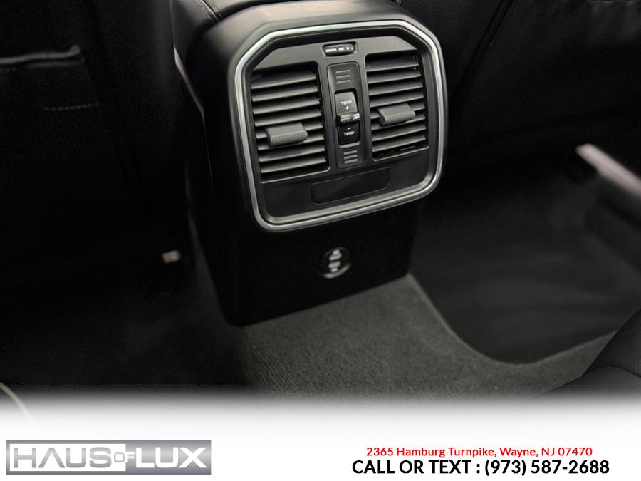 2021 Porsche Macan AWD, available for sale in Wayne, New Jersey | Haus of Lux. Wayne, New Jersey 2021 Porsche Macan AWD, available for sale in Wayne, New Jersey | Haus of Lux. Wayne, New Jersey