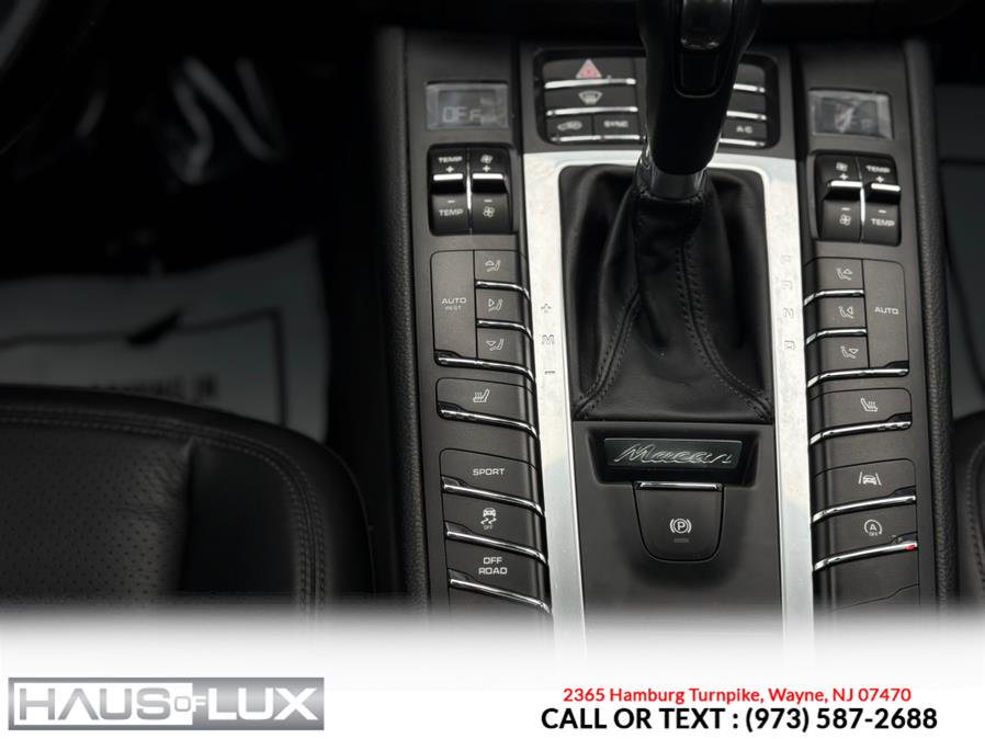 2021 Porsche Macan AWD, available for sale in Wayne, New Jersey | Haus of Lux. Wayne, New Jersey 2021 Porsche Macan AWD, available for sale in Wayne, New Jersey | Haus of Lux. Wayne, New Jersey