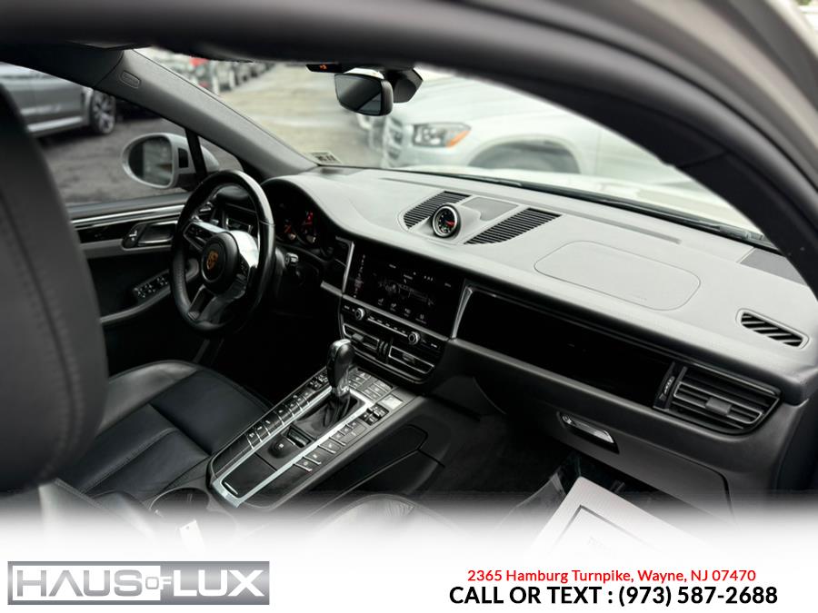 2021 Porsche Macan AWD, available for sale in Wayne, New Jersey | Haus of Lux. Wayne, New Jersey 2021 Porsche Macan AWD, available for sale in Wayne, New Jersey | Haus of Lux. Wayne, New Jersey