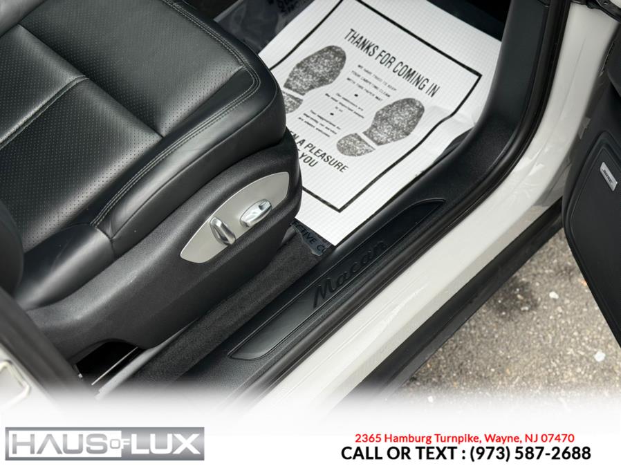 2021 Porsche Macan AWD, available for sale in Wayne, New Jersey | Haus of Lux. Wayne, New Jersey 2021 Porsche Macan AWD, available for sale in Wayne, New Jersey | Haus of Lux. Wayne, New Jersey