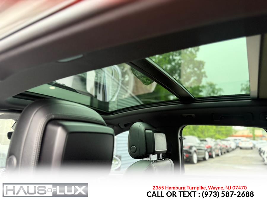 2021 Porsche Macan AWD, available for sale in Wayne, New Jersey | Haus of Lux. Wayne, New Jersey 2021 Porsche Macan AWD, available for sale in Wayne, New Jersey | Haus of Lux. Wayne, New Jersey