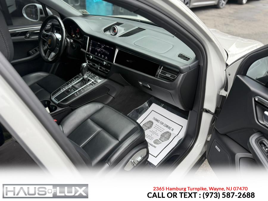 2021 Porsche Macan AWD, available for sale in Wayne, New Jersey | Haus of Lux. Wayne, New Jersey 2021 Porsche Macan AWD, available for sale in Wayne, New Jersey | Haus of Lux. Wayne, New Jersey
