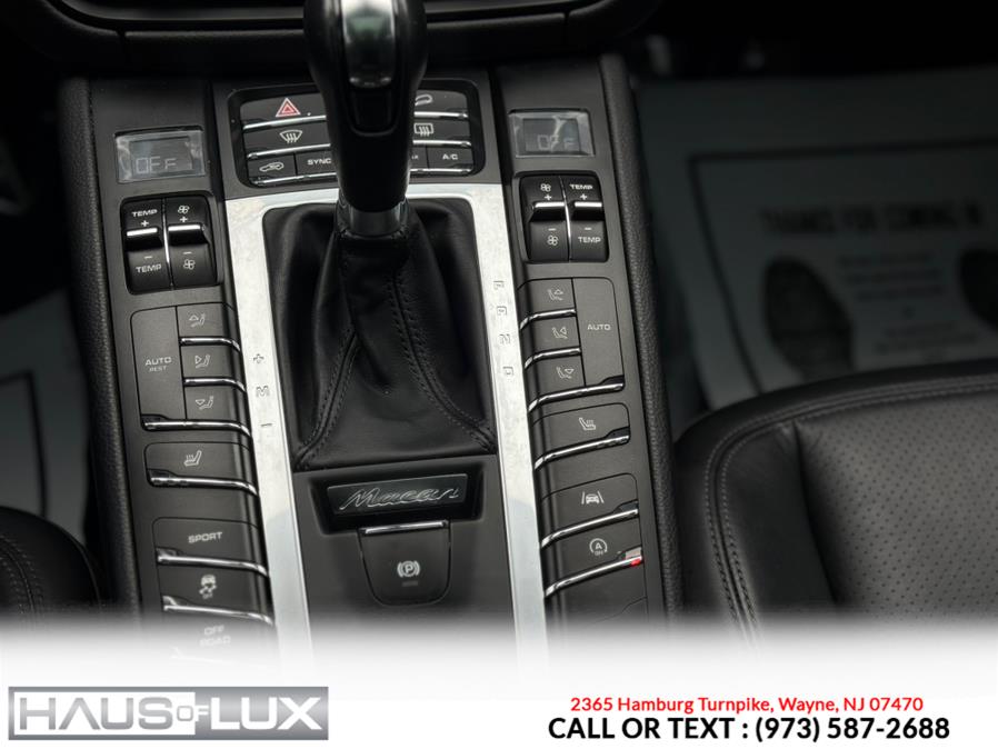 2021 Porsche Macan AWD, available for sale in Wayne, New Jersey | Haus of Lux. Wayne, New Jersey 2021 Porsche Macan AWD, available for sale in Wayne, New Jersey | Haus of Lux. Wayne, New Jersey