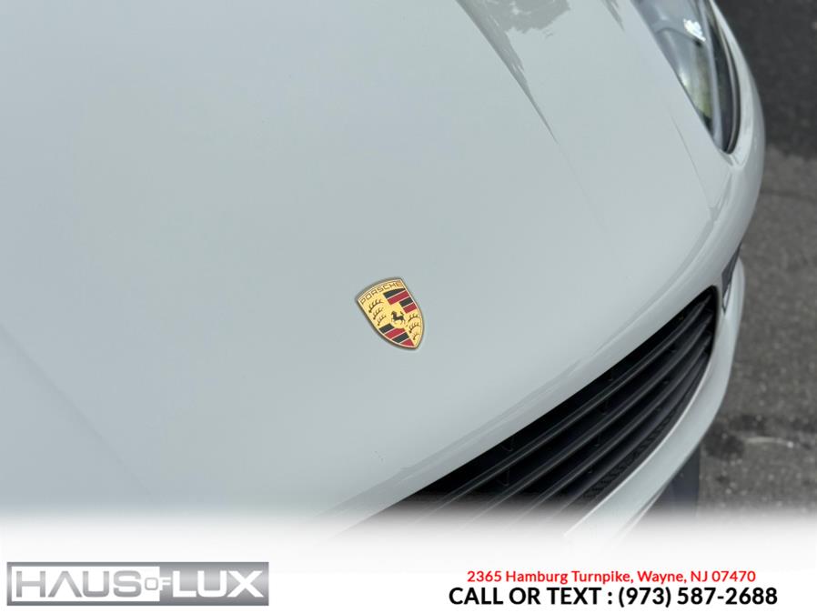 2021 Porsche Macan AWD, available for sale in Wayne, New Jersey | Haus of Lux. Wayne, New Jersey 2021 Porsche Macan AWD, available for sale in Wayne, New Jersey | Haus of Lux. Wayne, New Jersey