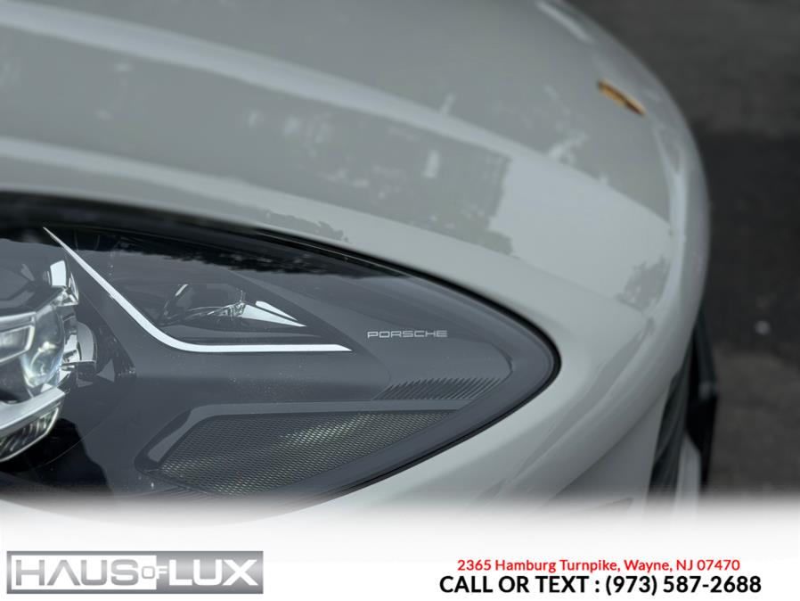 2021 Porsche Macan AWD, available for sale in Wayne, New Jersey | Haus of Lux. Wayne, New Jersey 2021 Porsche Macan AWD, available for sale in Wayne, New Jersey | Haus of Lux. Wayne, New Jersey