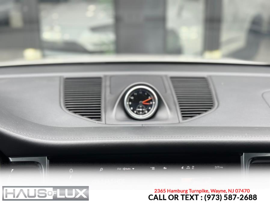 2021 Porsche Macan AWD, available for sale in Wayne, New Jersey | Haus of Lux. Wayne, New Jersey 2021 Porsche Macan AWD, available for sale in Wayne, New Jersey | Haus of Lux. Wayne, New Jersey