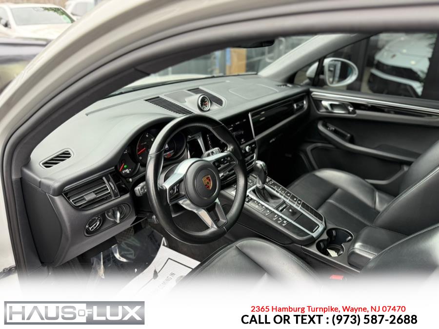2021 Porsche Macan AWD, available for sale in Wayne, New Jersey | Haus of Lux. Wayne, New Jersey 2021 Porsche Macan AWD, available for sale in Wayne, New Jersey | Haus of Lux. Wayne, New Jersey