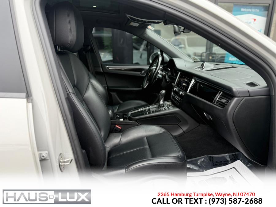 2021 Porsche Macan AWD, available for sale in Wayne, New Jersey | Haus of Lux. Wayne, New Jersey 2021 Porsche Macan AWD, available for sale in Wayne, New Jersey | Haus of Lux. Wayne, New Jersey