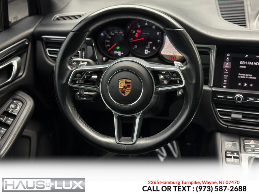 2021 Porsche Macan AWD, available for sale in Wayne, New Jersey | Haus of Lux. Wayne, New Jersey 2021 Porsche Macan AWD, available for sale in Wayne, New Jersey | Haus of Lux. Wayne, New Jersey