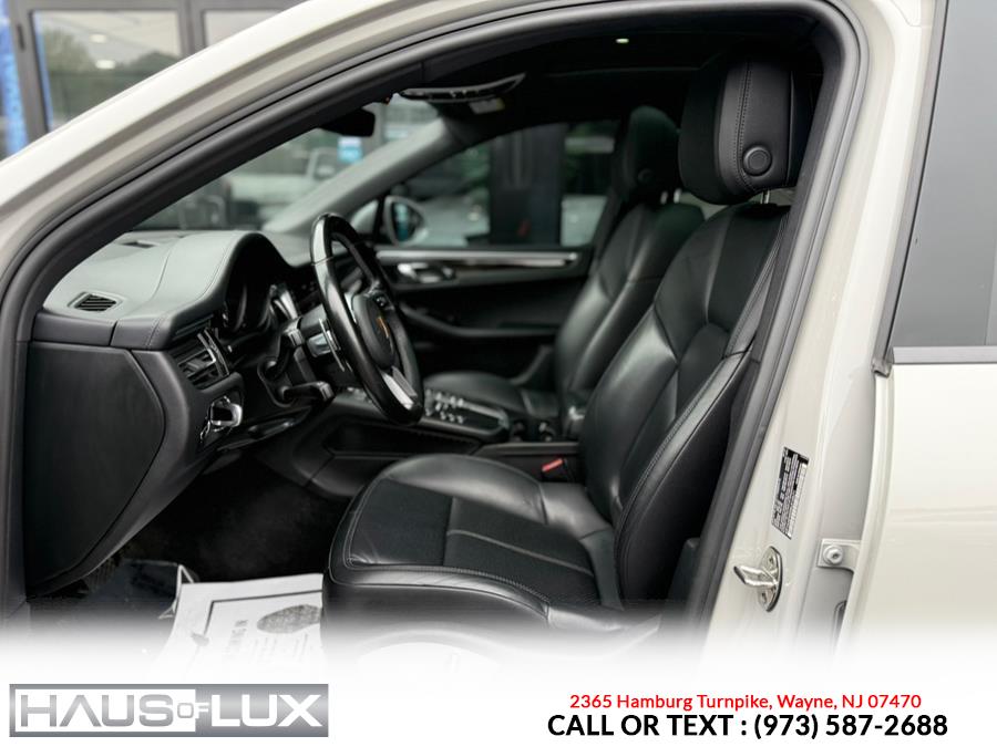 2021 Porsche Macan AWD, available for sale in Wayne, New Jersey | Haus of Lux. Wayne, New Jersey 2021 Porsche Macan AWD, available for sale in Wayne, New Jersey | Haus of Lux. Wayne, New Jersey