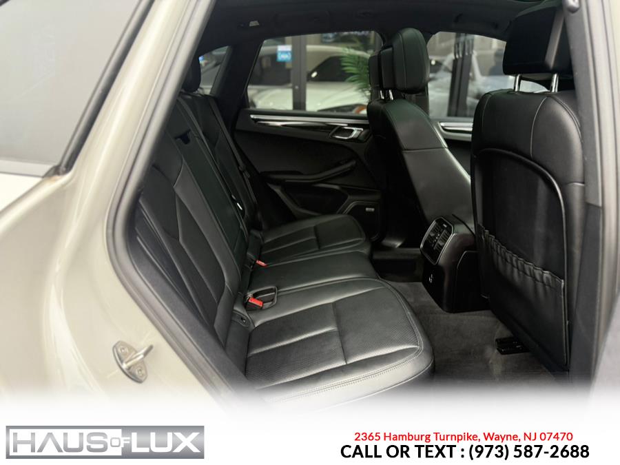 2021 Porsche Macan AWD, available for sale in Wayne, New Jersey | Haus of Lux. Wayne, New Jersey 2021 Porsche Macan AWD, available for sale in Wayne, New Jersey | Haus of Lux. Wayne, New Jersey