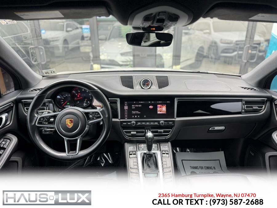 2021 Porsche Macan AWD, available for sale in Wayne, New Jersey | Haus of Lux. Wayne, New Jersey 2021 Porsche Macan AWD, available for sale in Wayne, New Jersey | Haus of Lux. Wayne, New Jersey