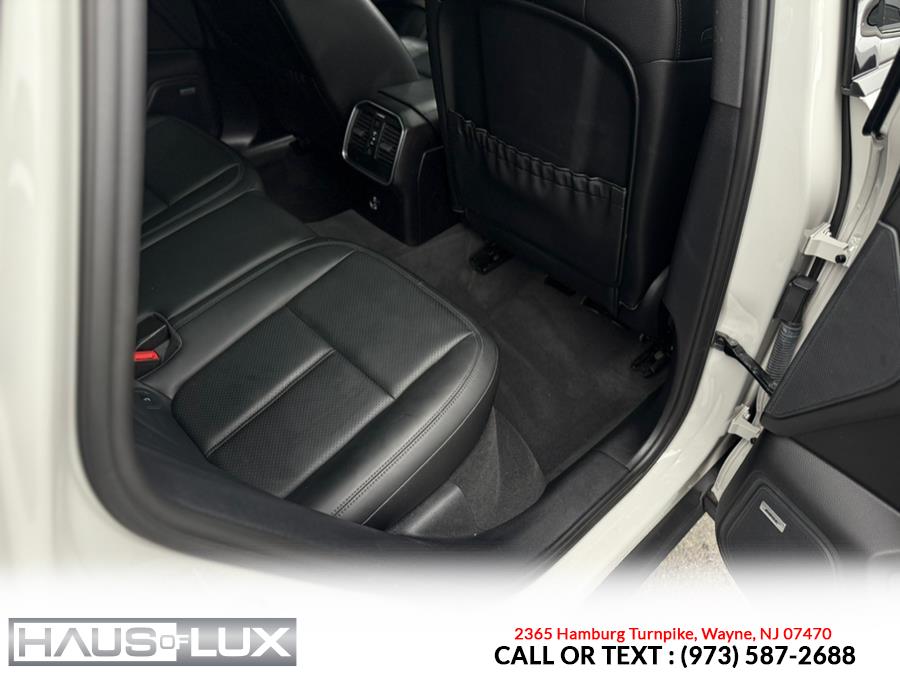 2021 Porsche Macan AWD, available for sale in Wayne, New Jersey | Haus of Lux. Wayne, New Jersey 2021 Porsche Macan AWD, available for sale in Wayne, New Jersey | Haus of Lux. Wayne, New Jersey
