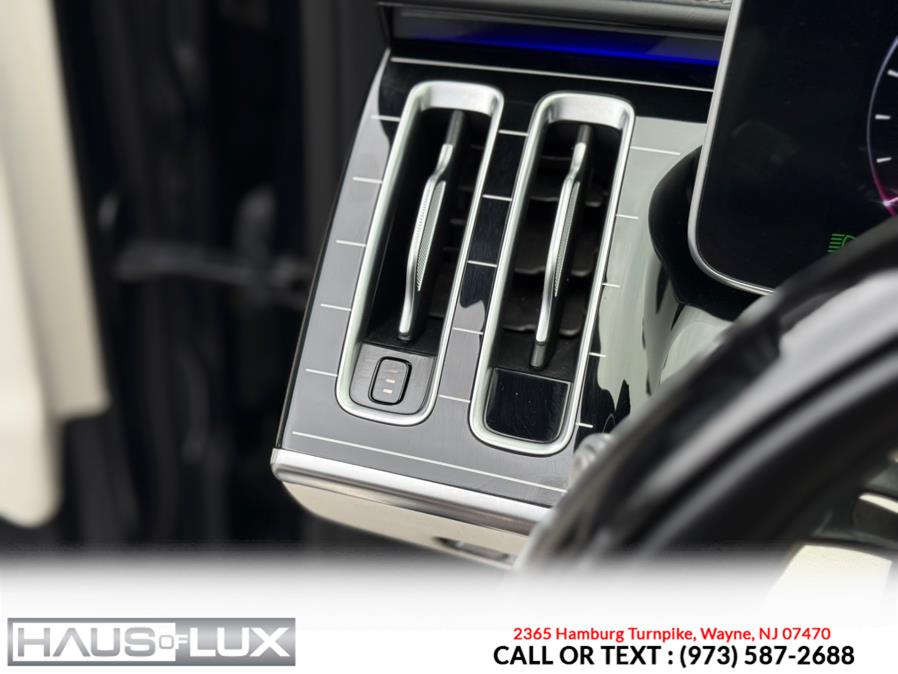 2022 Mercedes-Benz S-Class S 580 4MATIC Sedan, available for sale in Wayne, New Jersey | Haus of Lux. Wayne, New Jersey 2022 Mercedes-Benz S-Class S 580 4MATIC Sedan, available for sale in Wayne, New Jersey | Haus of Lux. Wayne, New Jersey