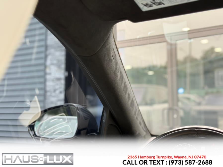 2022 Mercedes-Benz S-Class S 580 4MATIC Sedan, available for sale in Wayne, New Jersey | Haus of Lux. Wayne, New Jersey 2022 Mercedes-Benz S-Class S 580 4MATIC Sedan, available for sale in Wayne, New Jersey | Haus of Lux. Wayne, New Jersey