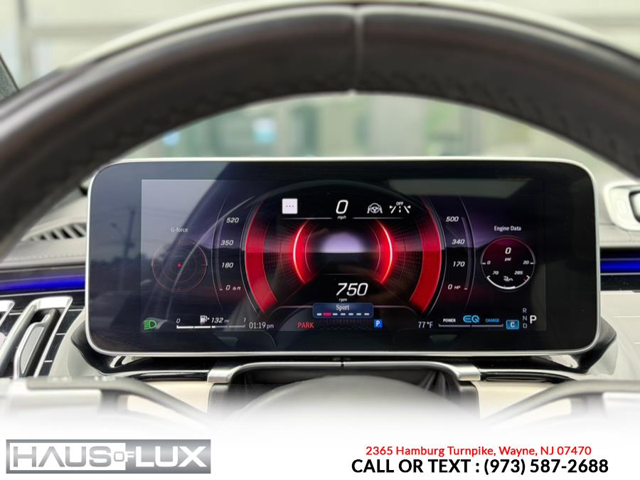 2022 Mercedes-Benz S-Class S 580 4MATIC Sedan, available for sale in Wayne, New Jersey | Haus of Lux. Wayne, New Jersey 2022 Mercedes-Benz S-Class S 580 4MATIC Sedan, available for sale in Wayne, New Jersey | Haus of Lux. Wayne, New Jersey