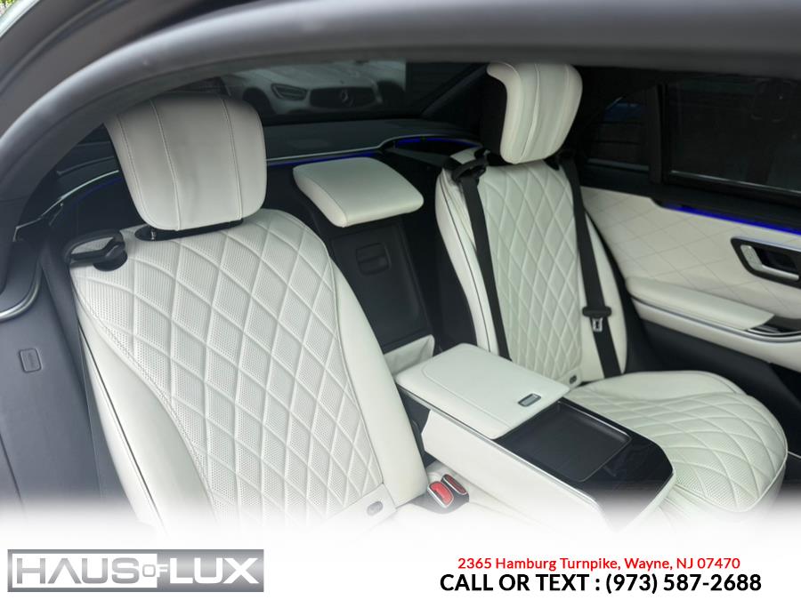 2022 Mercedes-Benz S-Class S 580 4MATIC Sedan, available for sale in Wayne, New Jersey | Haus of Lux. Wayne, New Jersey 2022 Mercedes-Benz S-Class S 580 4MATIC Sedan, available for sale in Wayne, New Jersey | Haus of Lux. Wayne, New Jersey
