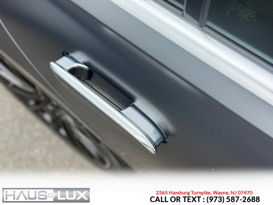2022 Mercedes-Benz S-Class S 580 4MATIC Sedan, available for sale in Wayne, New Jersey | Haus of Lux. Wayne, New Jersey 2022 Mercedes-Benz S-Class S 580 4MATIC Sedan, available for sale in Wayne, New Jersey | Haus of Lux. Wayne, New Jersey