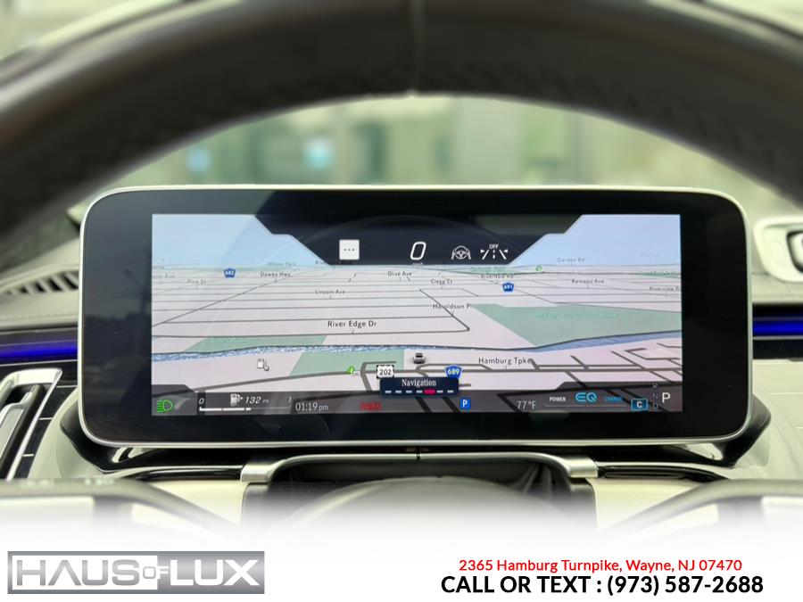 2022 Mercedes-Benz S-Class S 580 4MATIC Sedan, available for sale in Wayne, New Jersey | Haus of Lux. Wayne, New Jersey 2022 Mercedes-Benz S-Class S 580 4MATIC Sedan, available for sale in Wayne, New Jersey | Haus of Lux. Wayne, New Jersey