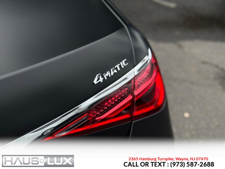 2022 Mercedes-Benz S-Class S 580 4MATIC Sedan, available for sale in Wayne, New Jersey | Haus of Lux. Wayne, New Jersey 2022 Mercedes-Benz S-Class S 580 4MATIC Sedan, available for sale in Wayne, New Jersey | Haus of Lux. Wayne, New Jersey