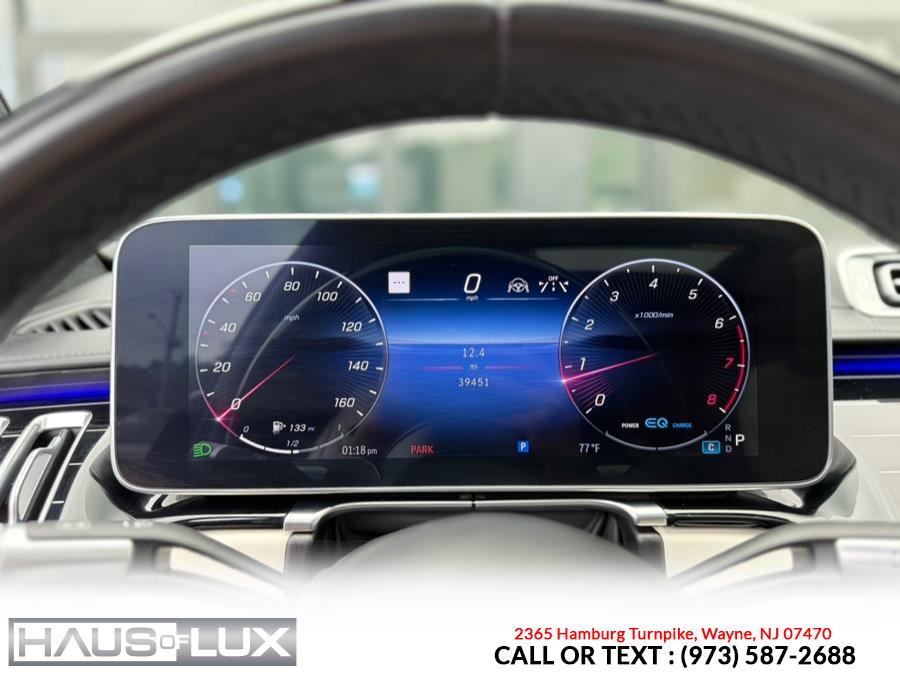 2022 Mercedes-Benz S-Class S 580 4MATIC Sedan, available for sale in Wayne, New Jersey | Haus of Lux. Wayne, New Jersey 2022 Mercedes-Benz S-Class S 580 4MATIC Sedan, available for sale in Wayne, New Jersey | Haus of Lux. Wayne, New Jersey