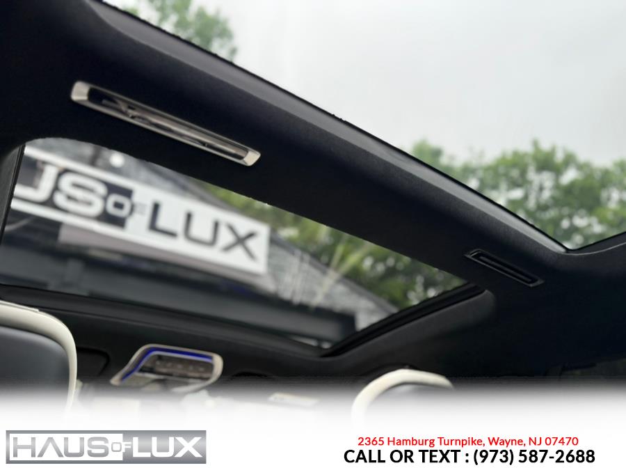2022 Mercedes-Benz S-Class S 580 4MATIC Sedan, available for sale in Wayne, New Jersey | Haus of Lux. Wayne, New Jersey 2022 Mercedes-Benz S-Class S 580 4MATIC Sedan, available for sale in Wayne, New Jersey | Haus of Lux. Wayne, New Jersey