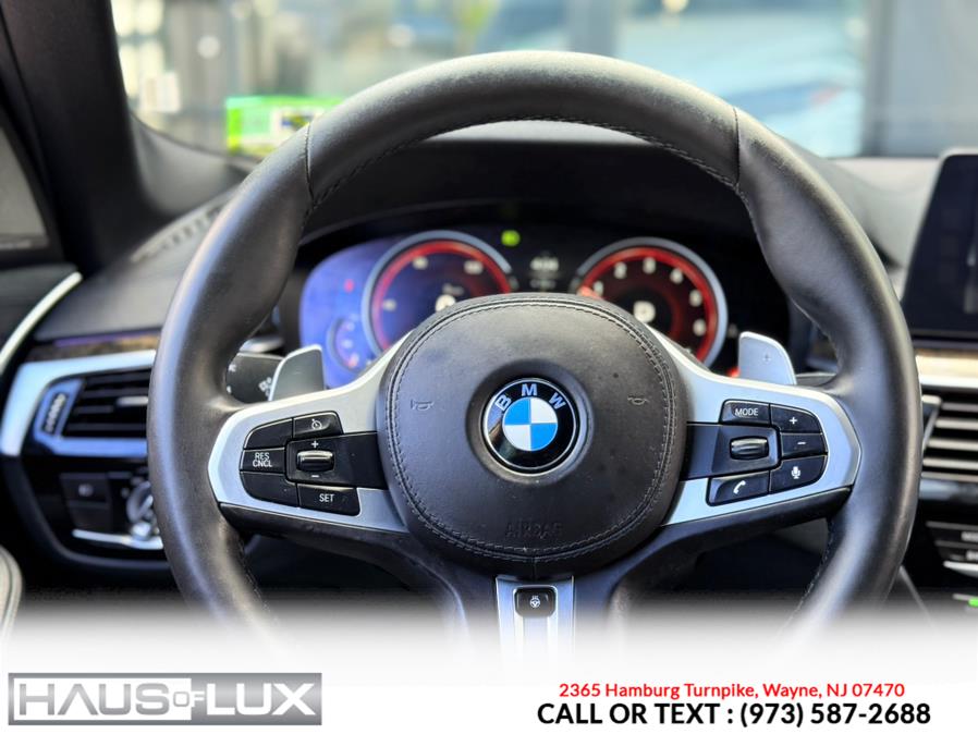 2017 BMW 5 Series 540i xDrive Sedan, available for sale in Wayne, New Jersey | Haus of Lux. Wayne, New Jersey 2017 BMW 5 Series 540i xDrive Sedan, available for sale in Wayne, New Jersey | Haus of Lux. Wayne, New Jersey